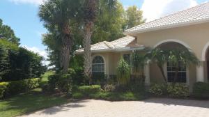 Fairway Landings - Residential