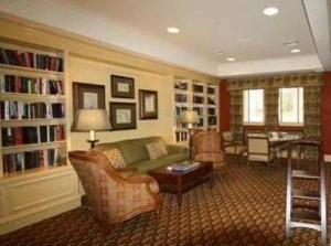 Fairway Landings - Residential