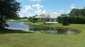 Fairway Landings - Residential