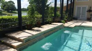 Fairway Landings - Residential