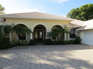 Fairway Landings - Residential