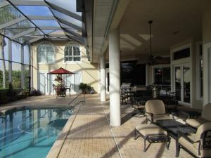 Fairway Landings - Residential