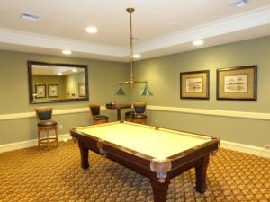 Fairway Landings - Residential