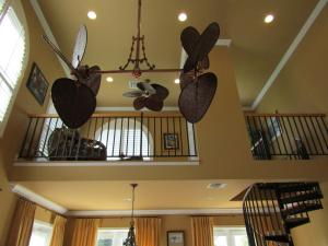 Fairway Landings - Residential