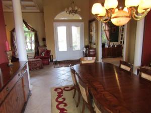 Fairway Landings - Residential