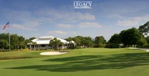 Fairway Landings - Residential