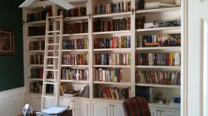 Fairway Landings - Residential