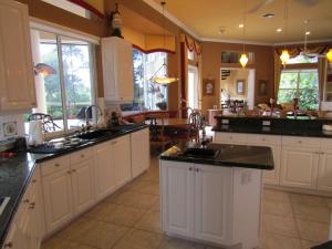 Fairway Landings - Residential