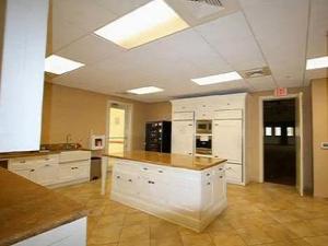 Fairway Landings - Residential