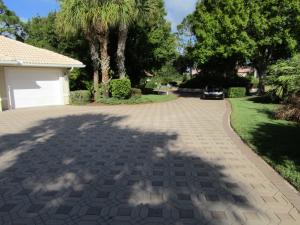 Fairway Landings - Residential