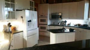 Fairway Landings - Residential