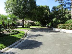 Fairway Landings - Residential