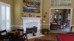 Fairway Landings - Residential