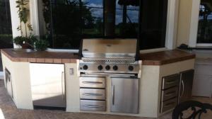 Fairway Landings - Residential