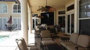 Fairway Landings - Residential