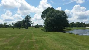 Fairway Landings - Residential