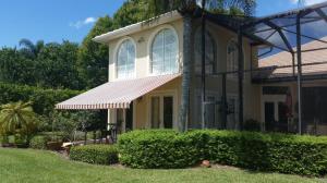 Fairway Landings - Residential