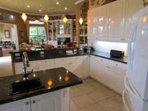 Fairway Landings - Residential