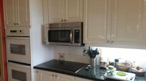 Fairway Landings - Residential