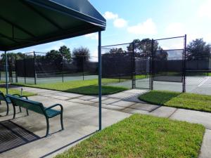 Fairway Landings - Residential