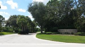 Fairway Landings - Residential