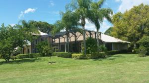 Fairway Landings - Residential