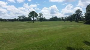 Fairway Landings - Residential