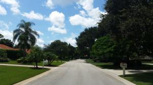 Fairway Landings - Residential