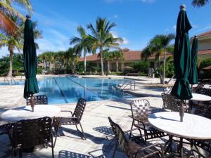 Fairway Landings - Residential