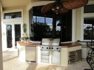 Fairway Landings - Residential