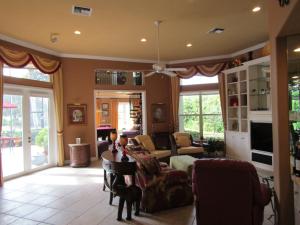 Fairway Landings - Residential