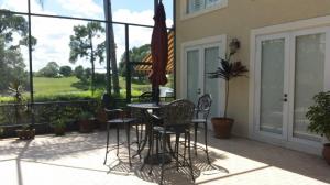 Fairway Landings - Residential