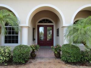 Fairway Landings - Residential