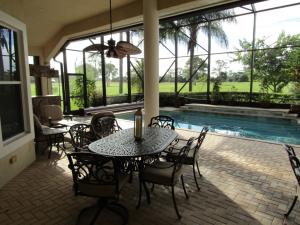 Fairway Landings - Residential