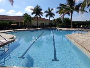 Fairway Landings - Residential