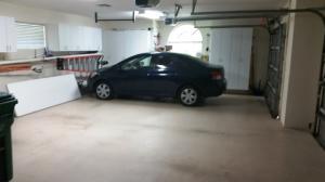 Fairway Landings - Residential