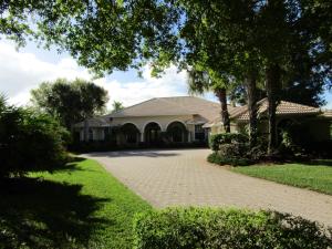 Fairway Landings - Residential