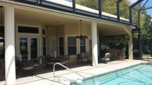 Fairway Landings - Residential