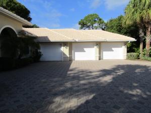 Fairway Landings - Residential