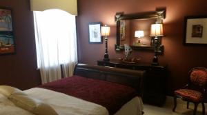 Fairway Landings - Residential