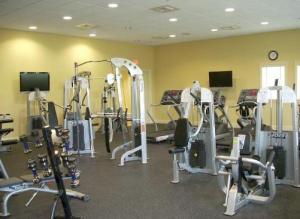 Fairway Landings - Residential