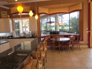 Fairway Landings - Residential