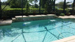 Fairway Landings - Residential