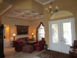 Fairway Landings - Residential