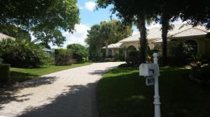 Fairway Landings - Residential