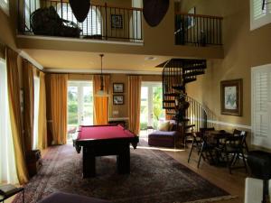 Fairway Landings - Residential