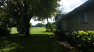 Fairway Landings - Residential