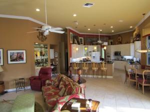 Fairway Landings - Residential