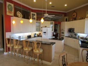 Fairway Landings - Residential