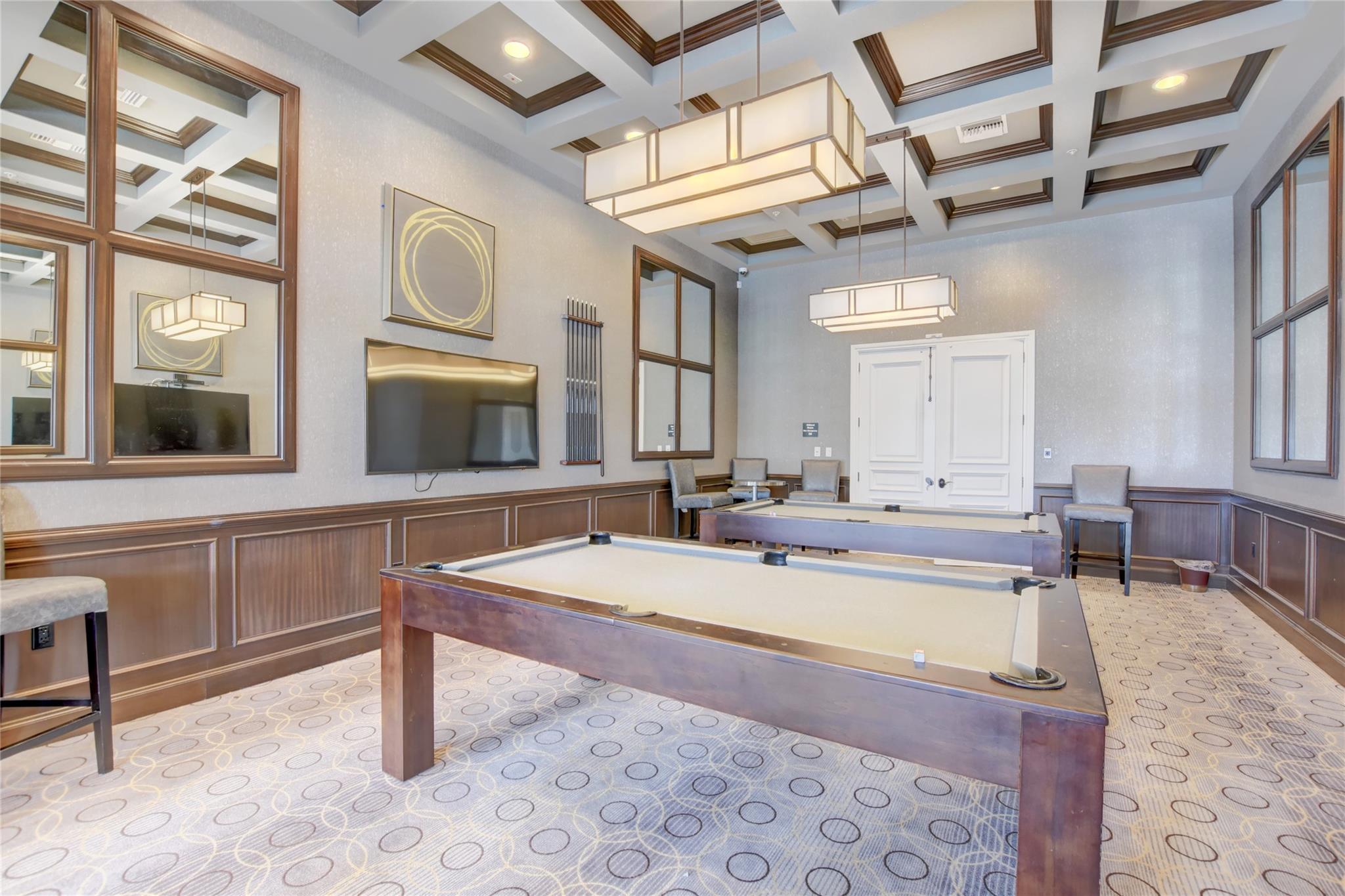 MiraLago - Residential